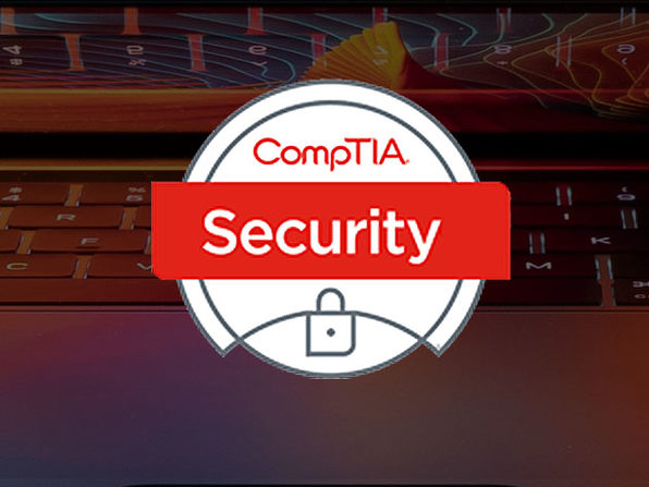 $29.99 The CompTIA Secure Cloud Professional Bundle