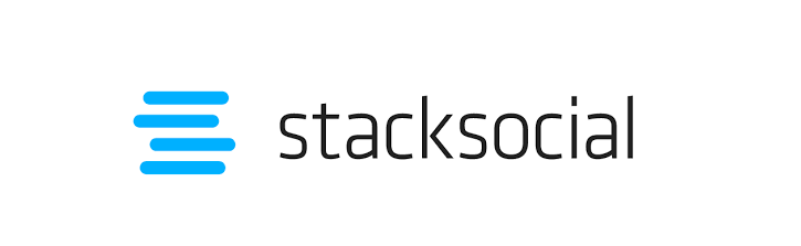 Stacksoical