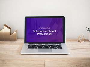 Whizlabs AWS Certified Solutions Architect Professional Practice Tests + Courses Bundle
