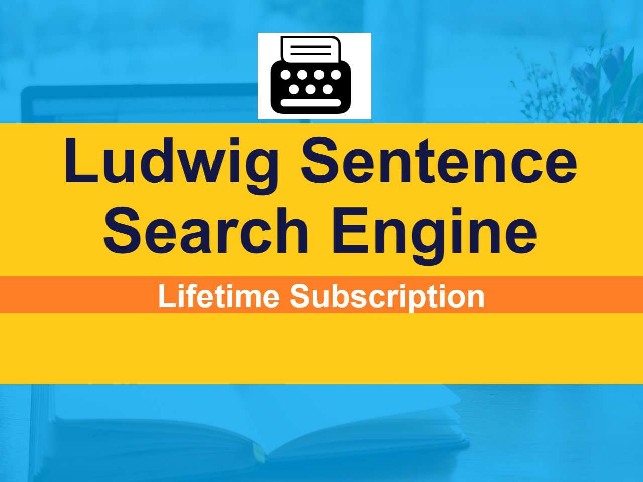 119-ludwig-sentence-search-engine-lifetime-subscription-shoutfeeds