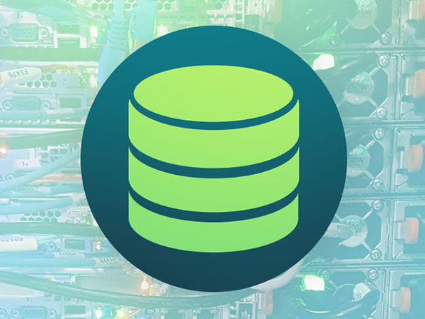 Microsoft SQL Server & T-SQL Course For Beginners