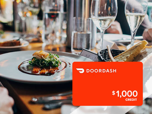 the-1-000-doordash-gift-card-giveaway