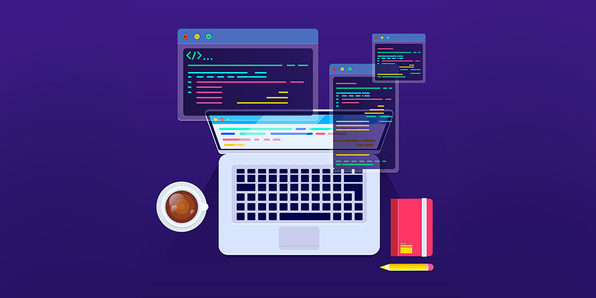 Learn Python Programming in 150 Steps