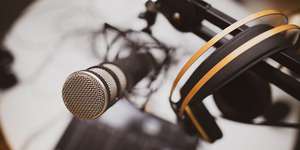 $44.99 The Start-to-Finish Guide to Launching a Successful Podcast Bundle