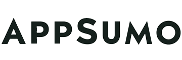 AppSumo store for startups
