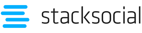   StackSocial: The Hottest Tech Deals, Delivered Daily